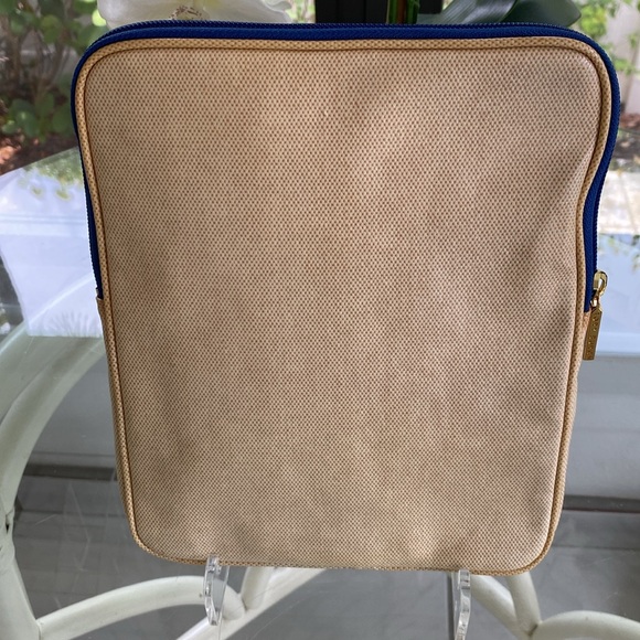 Tory Burch iPad/Tablet Case - Picture 5 of 9